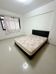 Blk 686B Choa Chu Kang Crescent (Choa Chu Kang), HDB 5 Rooms #429506221